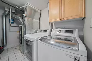 300 Hudson St, Denver, CO 80220 - Photo 33