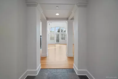 300 Hudson Street #302, Denver, CO 80220 - Photo 3