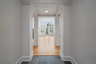 300 Hudson St, Denver, CO 80220 - Photo 3