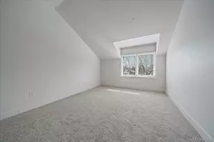 300 Hudson St, Denver, CO 80220 - Photo 23