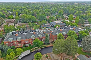 300 Hudson St, Denver, CO 80220 - Photo 45