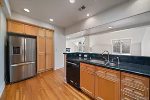 300 Hudson St, Denver, CO 80220 - Photo 13