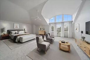 300 Hudson St, Denver, CO 80220 - Photo 15