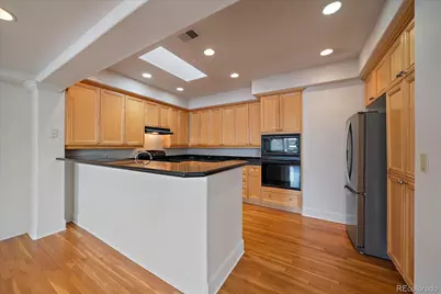 300 Hudson Street #302, Denver, CO 80220 - Photo 11