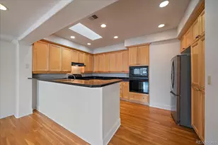 300 Hudson St, Denver, CO 80220 - Photo 11