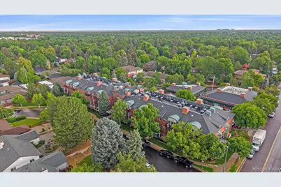 300 Hudson Street #302, Denver, CO 80220 - Photo 39