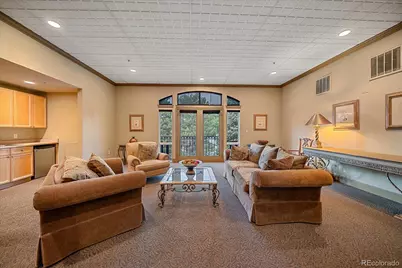 300 Hudson Street #302, Denver, CO 80220 - Photo 35