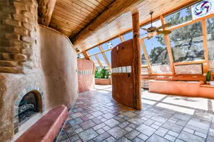 8020 Toltec Ln, Colorado Springs, CO 80908 - Photo 17