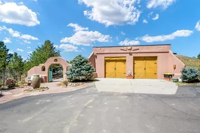 8020 Toltec Lane, Colorado Springs, CO 80908 - Photo 43