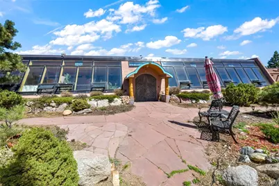 8020 Toltec Lane, Colorado Springs, CO 80908 - Photo 41