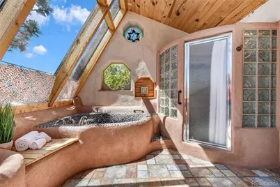 8020 Toltec Lane, Colorado Springs, CO 80908 - Photo 23