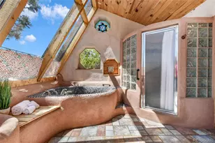 8020 Toltec Ln, Colorado Springs, CO 80908 - Photo 23