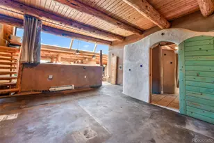 8020 Toltec Ln, Colorado Springs, CO 80908 - Photo 27