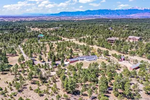 8020 Toltec Ln, Colorado Springs, CO 80908 - Photo 49