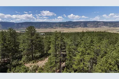 5080 S Perry Park Road, Sedalia, CO 80135 - Photo 23