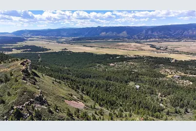 5080 S Perry Park Road, Sedalia, CO 80135 - Photo 19