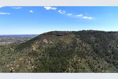 5080 S Perry Park Road, Sedalia, CO 80135 - Photo 37