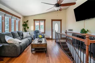 4805 S Blue Spruce Rd, Evergreen, CO 80439 - Photo 11