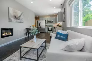 4805 S Blue Spruce Rd, Evergreen, CO 80439 - Photo 33