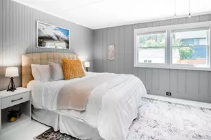 4805 S Blue Spruce Rd, Evergreen, CO 80439 - Photo 25