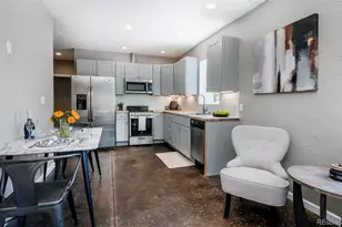 4805 S Blue Spruce Rd, Evergreen, CO 80439 - Photo 31