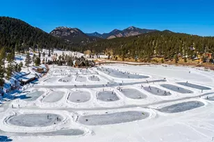 4805 S Blue Spruce Rd, Evergreen, CO 80439 - Photo 43