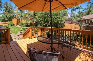 4805 S Blue Spruce Rd, Evergreen, CO 80439 - Photo 19