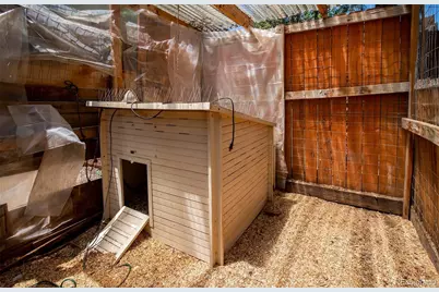 4805 S Blue Spruce Road, Evergreen, CO 80439 - Photo 21