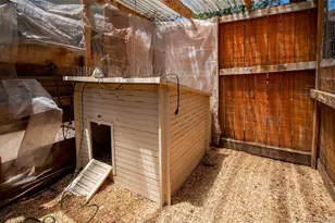 4805 S Blue Spruce Rd, Evergreen, CO 80439 - Photo 21