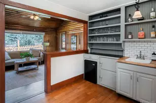 4805 S Blue Spruce Rd, Evergreen, CO 80439 - Photo 15