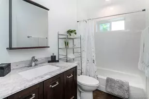 4805 S Blue Spruce Rd, Evergreen, CO 80439 - Photo 35