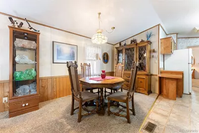 3405 Sinton Road, Colorado Springs, CO 80907 - Photo 7