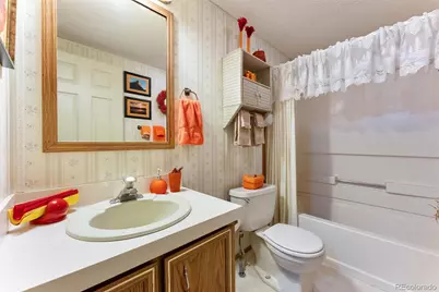 3405 Sinton Road, Colorado Springs, CO 80907 - Photo 19