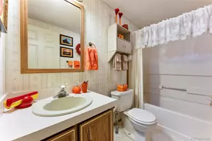 3405 Sinton Rd, Colorado Springs, CO 80907 - Photo 19