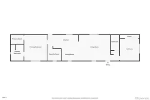 3405 Sinton Rd, Colorado Springs, CO 80907 - Photo 27