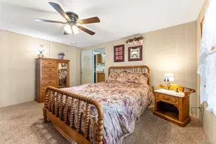 3405 Sinton Rd, Colorado Springs, CO 80907 - Photo 11