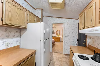 3405 Sinton Road, Colorado Springs, CO 80907 - Photo 9