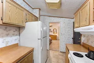 3405 Sinton Rd, Colorado Springs, CO 80907 - Photo 9