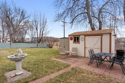 3405 Sinton Road, Colorado Springs, CO 80907 - Photo 23