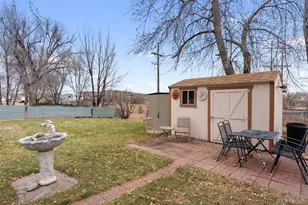 3405 Sinton Rd, Colorado Springs, CO 80907 - Photo 23