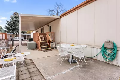 3405 Sinton Road, Colorado Springs, CO 80907 - Photo 21