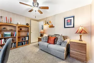 3405 Sinton Rd, Colorado Springs, CO 80907 - Photo 17