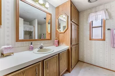 3405 Sinton Road, Colorado Springs, CO 80907 - Photo 13