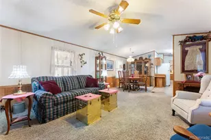 3405 Sinton Rd, Colorado Springs, CO 80907 - Photo 5