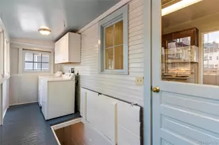 1711 S Cascade Ave, Colorado Springs, CO 80905 - Photo 9