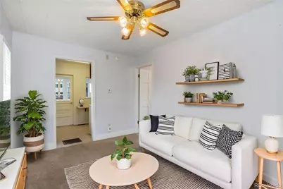 1711 S Cascade Avenue, Colorado Springs, CO 80905 - Photo 3