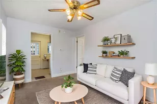 1711 S Cascade Ave, Colorado Springs, CO 80905 - Photo 3