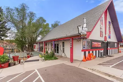 1711 S Cascade Avenue, Colorado Springs, CO 80905 - Photo 15
