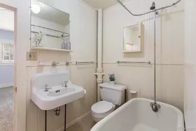 1711 S Cascade Avenue, Colorado Springs, CO 80905 - Photo 7