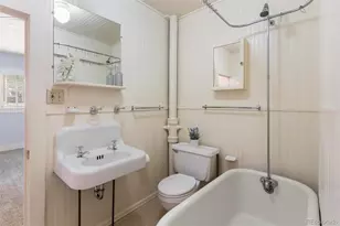 1711 S Cascade Ave, Colorado Springs, CO 80905 - Photo 7